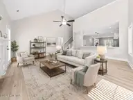 400 Gretchen Road, West End, NC 27376 — 4-bedroom home in Gretchen Pines, West End, NC, photo 10 of 28: 2-ChatGPT Image Jul 17, 2026, 11_09_10 A