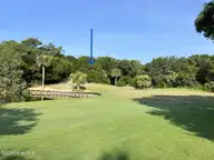 39 705 Fort Holmes Trail, Bald Head Island, NC 28461 — lot in BHI (Bald Head Island), Bald Head Island, NC, photo 10 of 11: IMG_2805