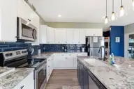 5205 E Pelican Drive, Oak Island, NC 28465 — 5-bedroom waterfront home, Oak Island, NC, photo 8 of 60: 25-web-or-mls-DSC06712