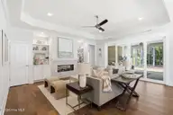 579 Stanwood Drive SE, Bolivia, NC 28422 — 3-bedroom home in Riversea  Plantation, Bolivia, NC, photo 20 of 53