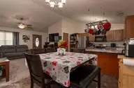 623 Queens Creek Road, Hubert, NC 28539 — 3-bedroom home in Wood Creek Estate, Hubert, NC, photo 18 of 43: 018-623 Queens Creek-18