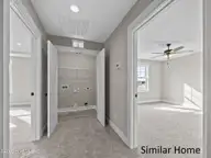 309 Delta Court, Jacksonville, NC 28546 — 4-bedroom home in Pine Grove, Jacksonville, NC, photo 20 of 33: 31-web-or-mls-P1210064