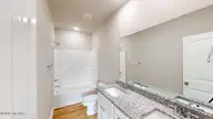 107 Berkeley Place, Pikeville, NC 27863 — 3-bedroom home in Berkeley Place, Pikeville, NC, photo 15 of 17: JLC-107-Berkeley-Place--09082026_113610