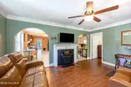 1001 Corbett Avenue N, Wilson, NC 27893 — 3-bedroom home, Wilson, NC, photo 10 of 44: 1001CorbettAve_14