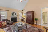 237 Pintail Lane, Rocky Point, NC 28457 — 4-bedroom waterfront home in Swann Plantation, Rocky Point, NC, photo 23 of 50: 31-web-or-mls-DSC08965