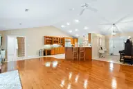 618 Oyster Bay Drive, Sunset Beach, NC 28468 — 3-bedroom home in Sea Trail Plantation, Sunset Beach, NC, photo 16 of 62