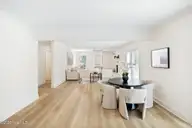 5748 Oak Bluff Lane, Wilmington, NC 28409 — 4-bedroom home in Raintree, Wilmington, NC, photo 10 of 52