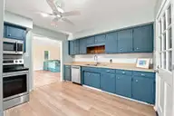 204 Little John Lane, Havelock, NC 28532 — 3-bedroom home in Westbrooke, Havelock, NC, photo 6 of 35: 19-web-or-mls-DSC_6313