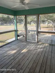 44 Pinehurst Drive, Oak Island, NC 28465 — 2-bedroom home in Caswell Dunes, Oak Island, NC, photo 13 of 14: IMG-7342