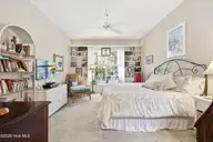 627 Wild Dunes Circle, Wilmington, NC 28411 — 3-bedroom waterfront home in Porters Neck Plantation, Wilmington, NC, photo 17 of 52: 17_img_9117