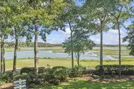2144 Arnold Palmer Drive, Shallotte, NC 28470 — 6-bedroom home in Rivers Edge, Shallotte, NC, photo 13 of 50: 25-web-or-mls-DSC07441
