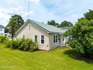 508 Hemlock Street, Elizabeth City, NC 27909 — 3-bedroom home, Elizabeth City, NC, photo 22 of 28: ext-15