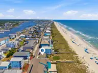 500 Carolina Beach Avenue N, Carolina Beach, NC 28428 — 8-bedroom waterfront home, Carolina Beach, NC, photo 22 of 25