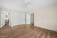 1003 Robinwood Road, Aberdeen, NC 28315 — 3-bedroom home in Forest Hills, Aberdeen, NC, photo 22 of 30: DSC01684