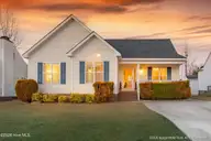 4412 Surrey Meadows Drive, Winterville, NC 28590 — 3-bedroom home in Surrey Meadows, Winterville, NC, photo 1 of 33: 20260119 MLS K_Holloman 4412 Surrey Mead