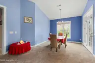 160 Bentgreen Drive, Leland, NC 28451 — 3-bedroom townhome in Magnolia Greens, Leland, NC, photo 12 of 38