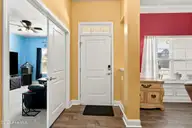 715 Greenwich Place, Richlands, NC 28574 — 4-bedroom home in Waverly Place, Richlands, NC, photo 5 of 38: 715_greenwich_pl_006