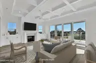 600 Salt Grass Court, Holly Ridge, NC 28445 — 4-bedroom waterfront home in Redd's Cove, Holly Ridge, NC, photo 5 of 52