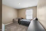 2326 Dc Mace Trail SE Lot 60, Bolivia, NC 28422 — 3-bedroom home in Grande Palms, Bolivia, NC, photo 21 of 30