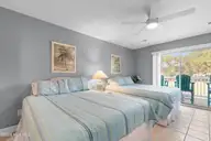 1215 N Middleton Drive NW Apt 2305, Calabash, NC 28467 — 2-bedroom condo in Brunswick Plantation, Calabash, NC, photo 13 of 42: 215northmiddletondrivenw - 23