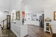 1113 Mulberry Road, Nashville, NC 27856 — 3-bedroom home in Cottonwood, Nashville, NC, photo 9 of 32