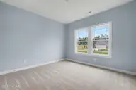 103 Burnello Court, Princeton, NC 27569 — 3-bedroom home in Gander Lake, Princeton, NC, photo 16 of 26: 015_file_8640