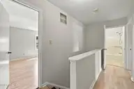100 David Drive E15, Greenville, NC 27858 — 3-bedroom townhome in Twin Oaks, Greenville, NC, photo 23 of 27