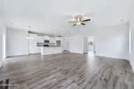 601 Salty Marsh Lane, Jacksonville, NC 28546 — 5-bedroom home in Onslow Bay, Jacksonville, NC, photo 10 of 43: DSC08892