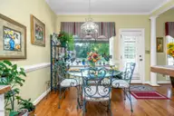 567 Shellcastle Road, Rocky Mount, NC 27804 — 3-bedroom home in Shellcastle, Rocky Mount, NC, photo 17 of 40: 017-567ShellCastleRd-RockyMount-FULL