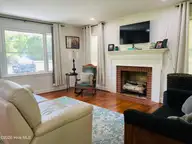 229 Mill Pond Road, Whiteville, NC 28472 — 3-bedroom home, Whiteville, NC, photo 17 of 42: IMG_1138