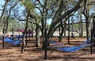 5331 Folklore Way, Wilmington, NC 28412 — 3-bedroom home in Riverlights, Wilmington, NC, photo 23 of 25: RLights Marina Village