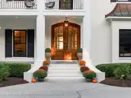 1621 S Moorings Drive, Wilmington, NC 28405 — 5-bedroom home in Landfall, Wilmington, NC, photo 3 of 76: 017_1621_south_moorings_drive-16_664