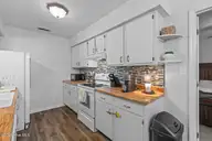 411 Hunting Green Drive, Jacksonville, NC 28546 — 3-bedroom home in Deerfield, Jacksonville, NC, photo 17 of 29: hunting-17
