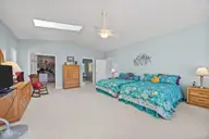179 Stephen Way, Belhaven, NC 27810 — 3-bedroom waterfront home in Banjo Creek Estates, Belhaven, NC, photo 24 of 60: 22-web-or-mls-IMG_2262
