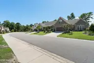 528 Motts Forest Road, Wilmington, NC 28412 — 4-bedroom home in Village at Motts Landing, Wilmington, NC, photo 8 of 77