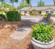 135 Longstreet Drive Apt 101, Wilmington, NC 28412 — 2-bedroom condo in Valleygate Villas, Wilmington, NC, photo 2 of 50: 135LongstreetDr101-8_