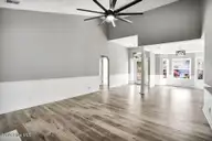 1806 Waterwing Drive SW, Ocean Isle Beach, NC 28469 — 3-bedroom home in Brick Landing, Ocean Isle Beach, NC, photo 11 of 49: 1806WaterwingDriveSW-8