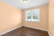 121 Bryan Street, Jacksonville, NC 28540 — 3-bedroom home in New River Homes, Jacksonville, NC, photo 17 of 27