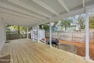 707 Grace Street, Wilmington, NC 28401 — 4-bedroom home in Historic District, Wilmington, NC, photo 23 of 24: 023_img_3996_333