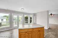 104 Sidney Lane, Jacksonville, NC 28540 — 3-bedroom home in Williamsburg Plantation, Jacksonville, NC, photo 22 of 40