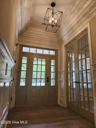 6481 Kirkwall Point SW, Ocean Isle Beach, NC 28469 — 3-bedroom home in Ocean Ridge Plantation, Ocean Isle Beach, NC, photo 2 of 28