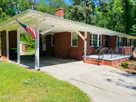 229 Mill Pond Road, Whiteville, NC 28472 — 3-bedroom home, Whiteville, NC, photo 4 of 42: IMG_1178