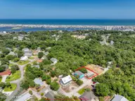 104 Moorefield Drive, Carolina Beach, NC 28428 — lot in Heart of Carolina Beach, Carolina Beach, NC, photo 10 of 19