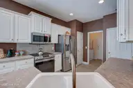123 Azalea Drive, Hampstead, NC 28443 — 3-bedroom home in Forest At Belvedere, Hampstead, NC, photo 14 of 40: 123AzaleaDriveInterior(12)