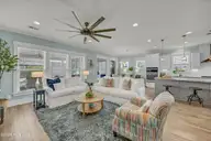 4008 Ruddy Duck Way, Wilmington, NC 28412 — 3-bedroom home in Riverlights - Del Webb, Wilmington, NC, photo 11 of 54: 010_img_6075_282