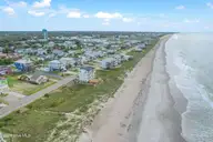 5211 6 E Beach Drive, Oak Island, NC 28465 — waterfront lot in Long Beach, Oak Island, NC, photo 16 of 45