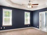 77 Oakley Drive, Princeton, NC 27569 — 3-bedroom home in Cloverdale Farm, Princeton, NC, photo 15 of 28