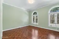 1311 Forest Hills Road NW D-2, Wilson, NC 27896 — 2-bedroom condo in Woodberry, Wilson, NC, photo 22 of 31: 21-web-or-mls-DSC01354-Edited