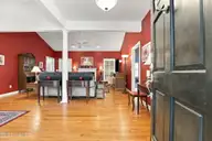 3 Tull Lane, Pinehurst, NC 28374 — 3-bedroom home in Unit 12, Pinehurst, NC, photo 2 of 24: 10-web-or-mls-DSC00636