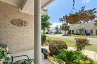 1067 Tideline Drive, Leland, NC 28451 — 3-bedroom townhome in Westgate Shoreline, Leland, NC, photo 7 of 56: mls-DSC06026